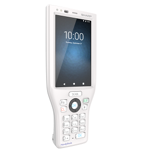 rz h271 front view
