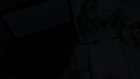 Thumbnail of /content/dam/zebra_dam/en/video/web-production/ws50-overview-video-website-en-us.mp4/jcr:content/renditions/original