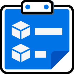asset-tracker-lite-icon-320x320-color.png