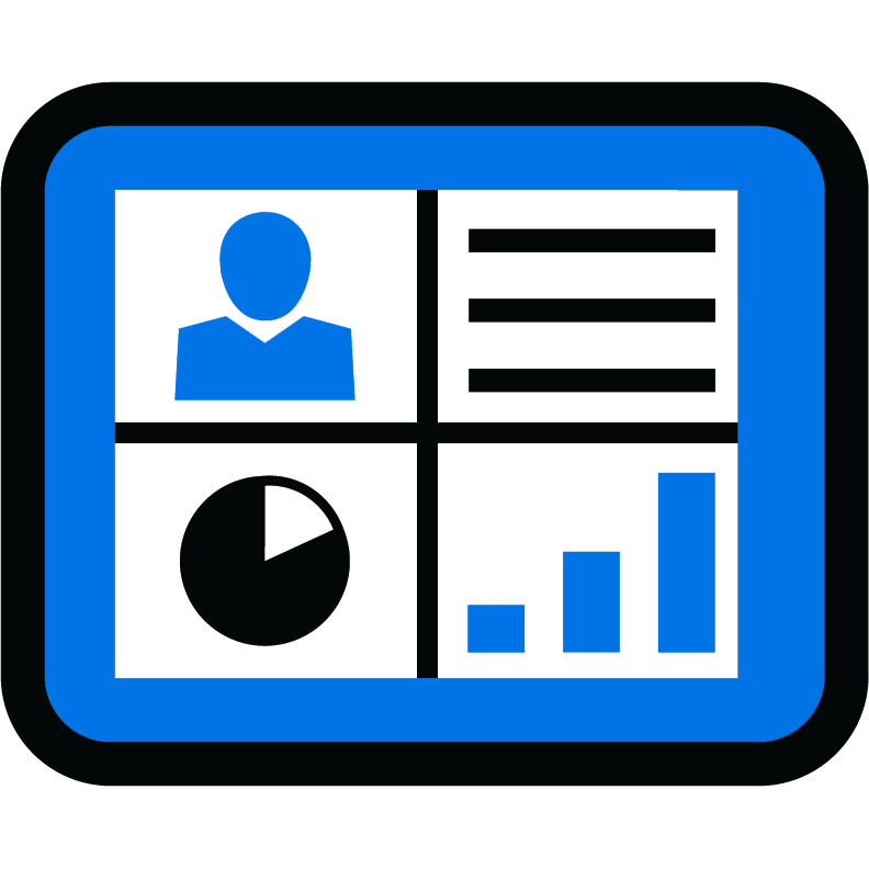 mirror-printer-software-icon-color-blue-black-outline-800x800.png