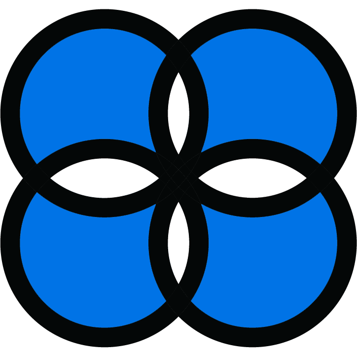zbi-zebra-basic-interpreter-printer-software-icon-color-blue-black-outline-700x700.png