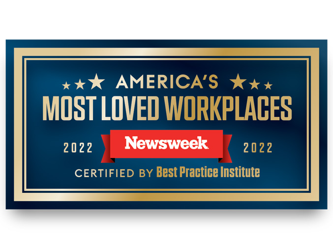 press-release-photography-website-zebra-technologies-makes-newsweek-most-loved-workplaces-list-for-second-consecutive-year-4x3-677x508