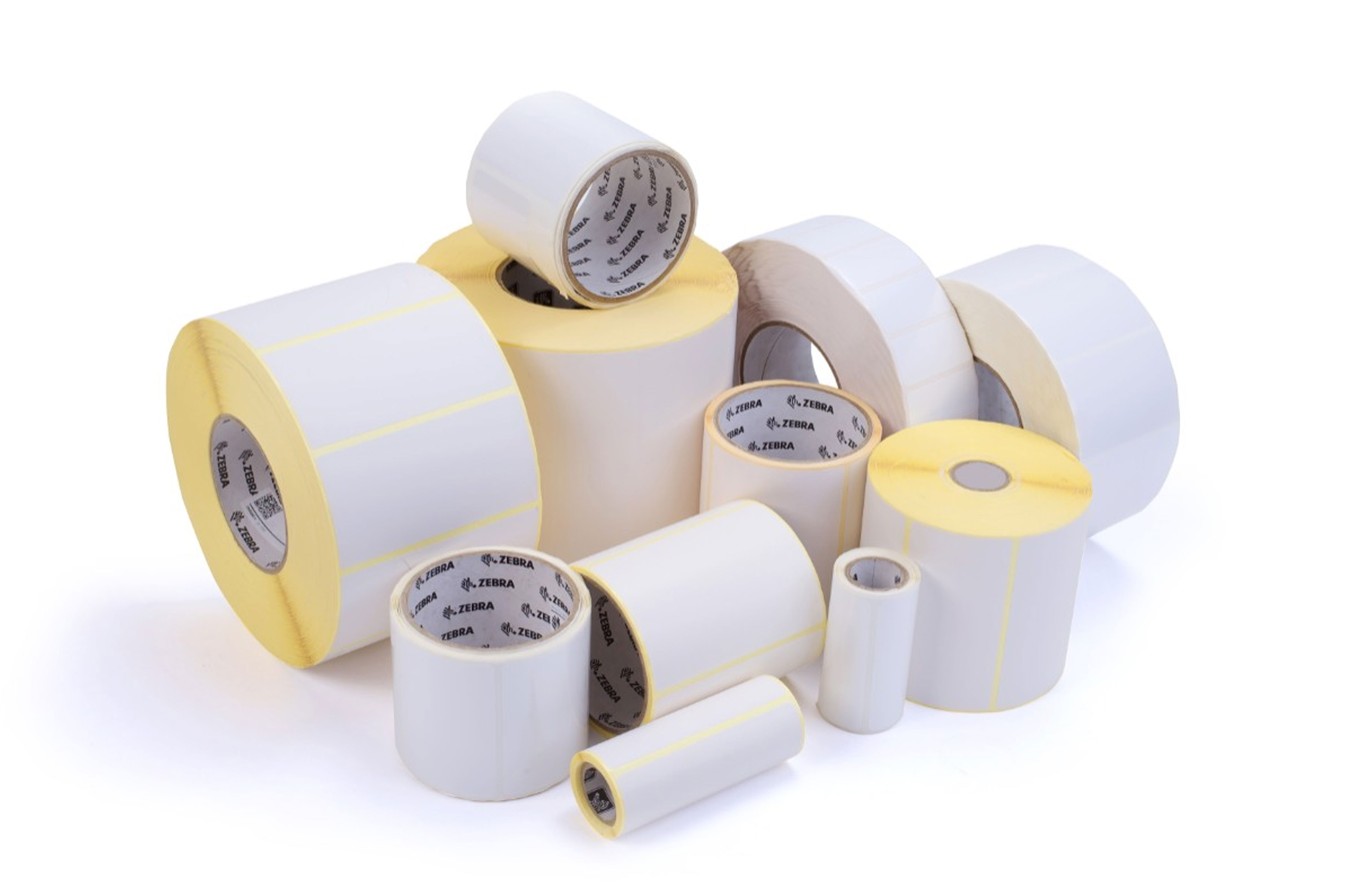 Label Tags Product Photo