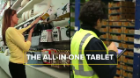 Thumbnail of /content/dam/zebra_new_ia/en-us/solutions-verticals/product/Tablets/et50-55-enterprise-tablet/video/et50-55-tablet-video-en-us.mp4/jcr:content/renditions/original